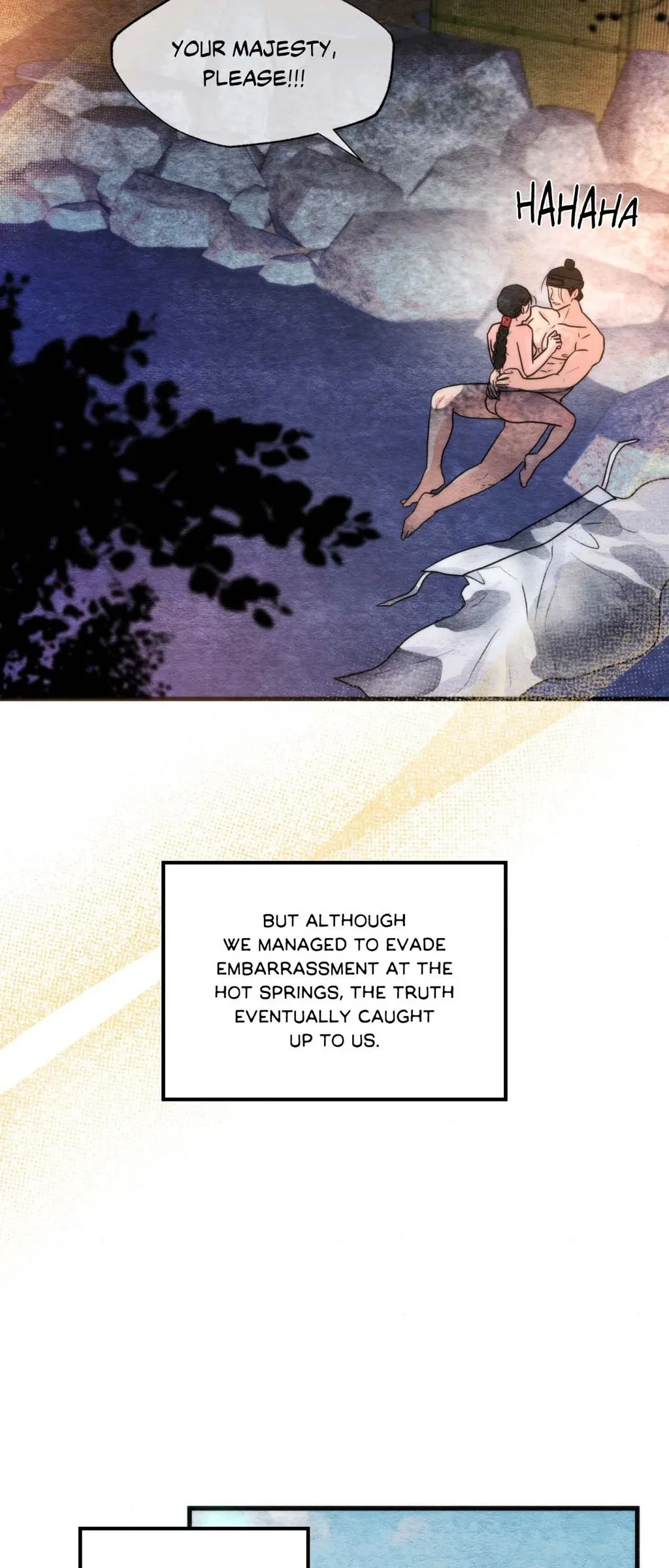 Side Story 12, page 30