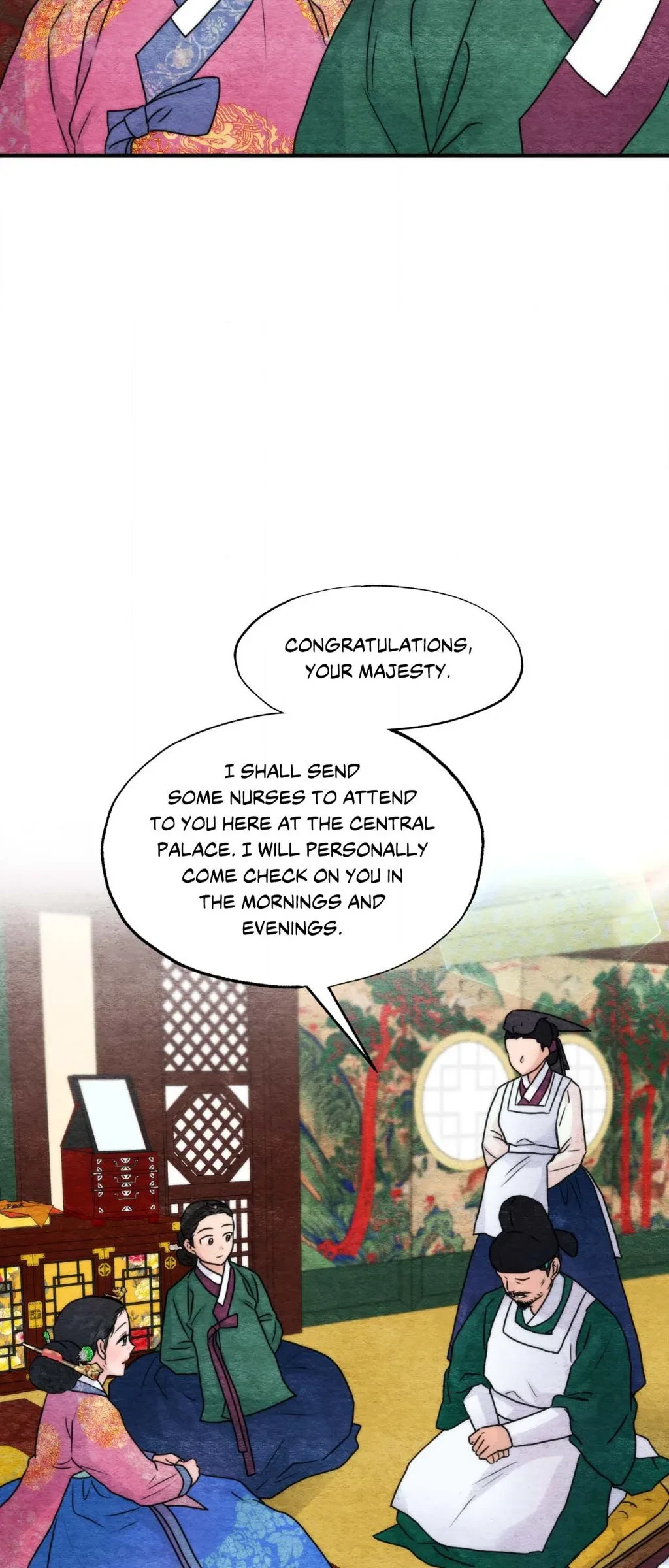 Side Story 12, page 32