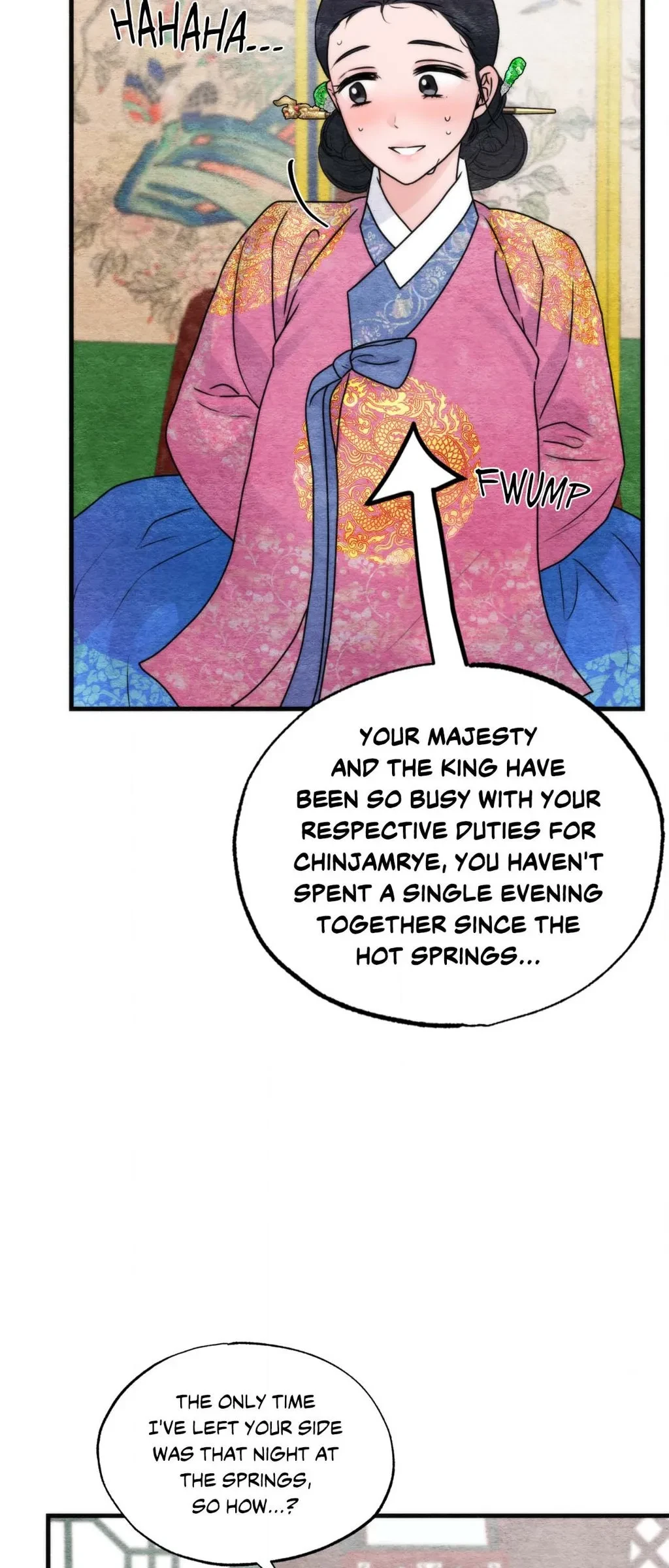 Side Story 12, page 35
