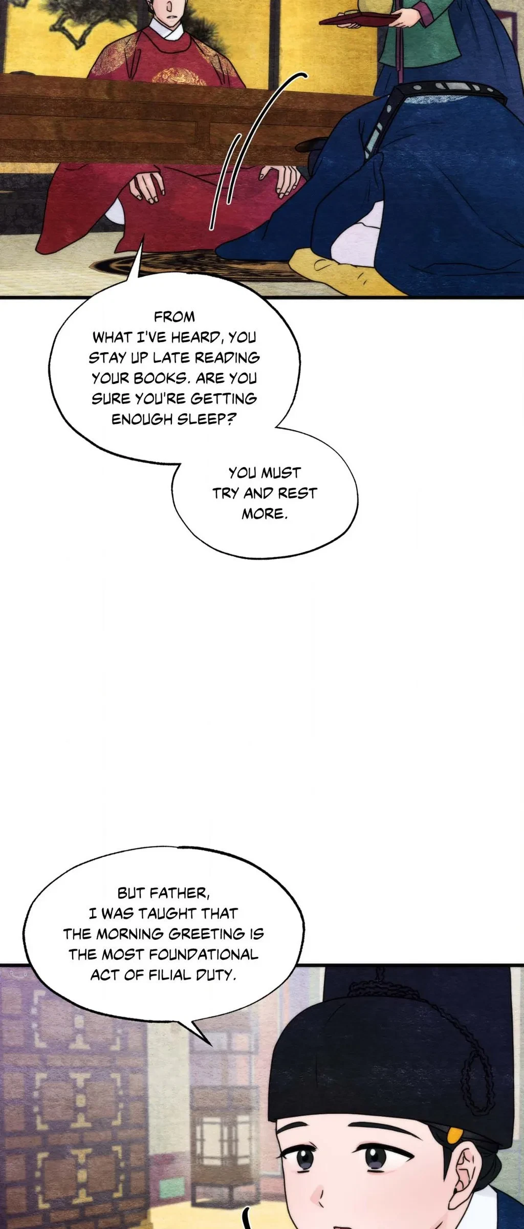 Side Story 12, page 41