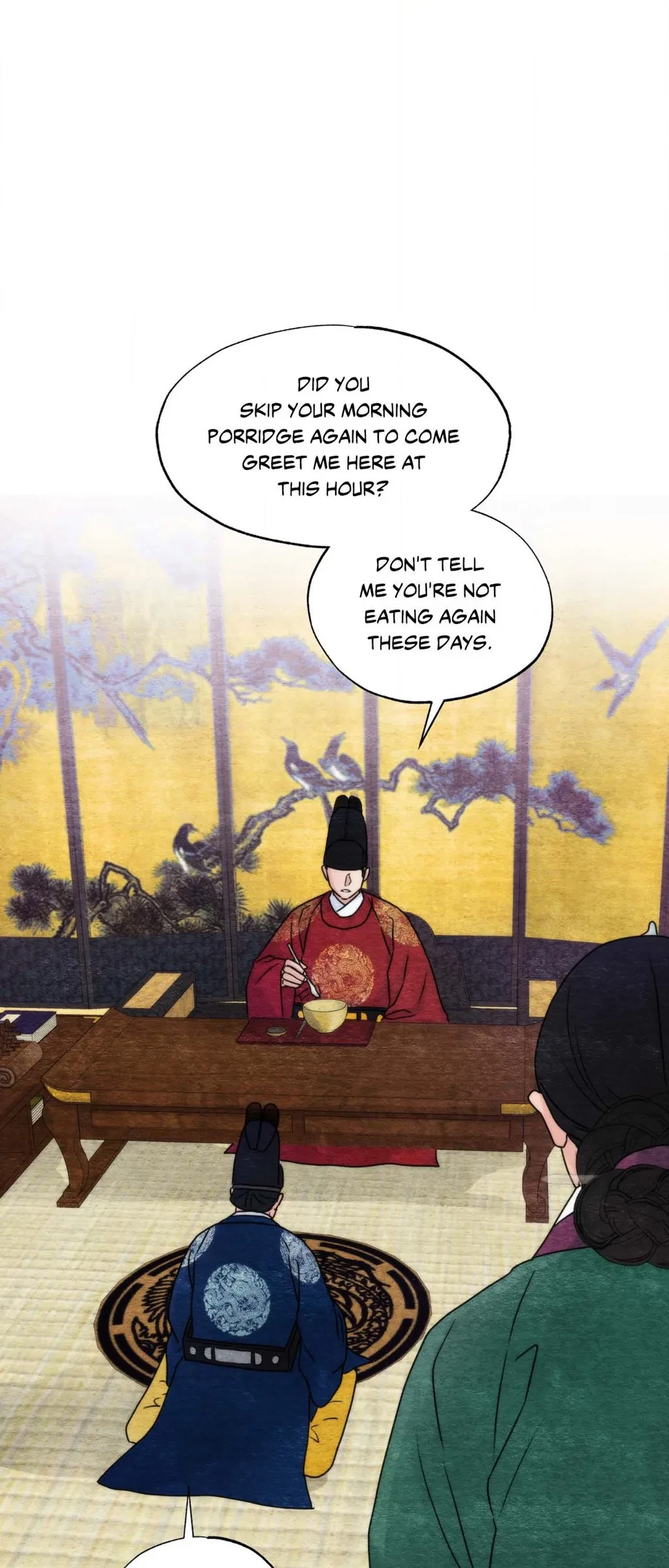 Side Story 12, page 43