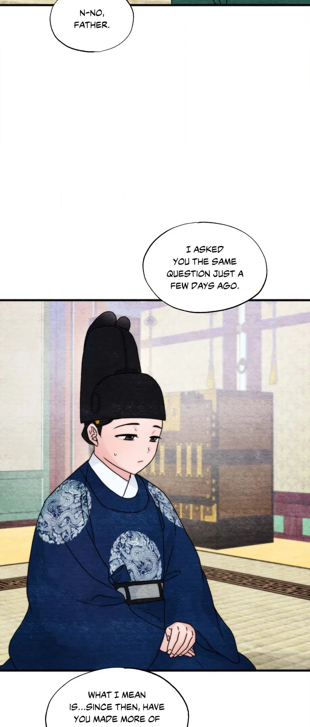 Side Story 12, page 44