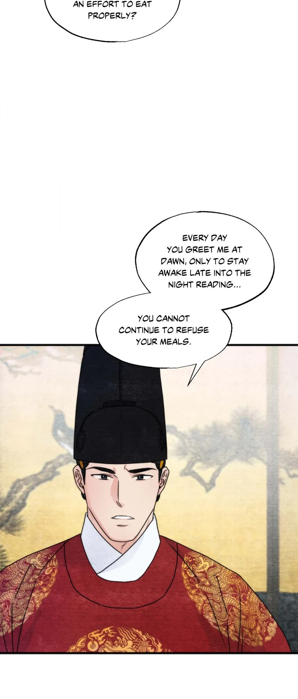 Side Story 12, page 45