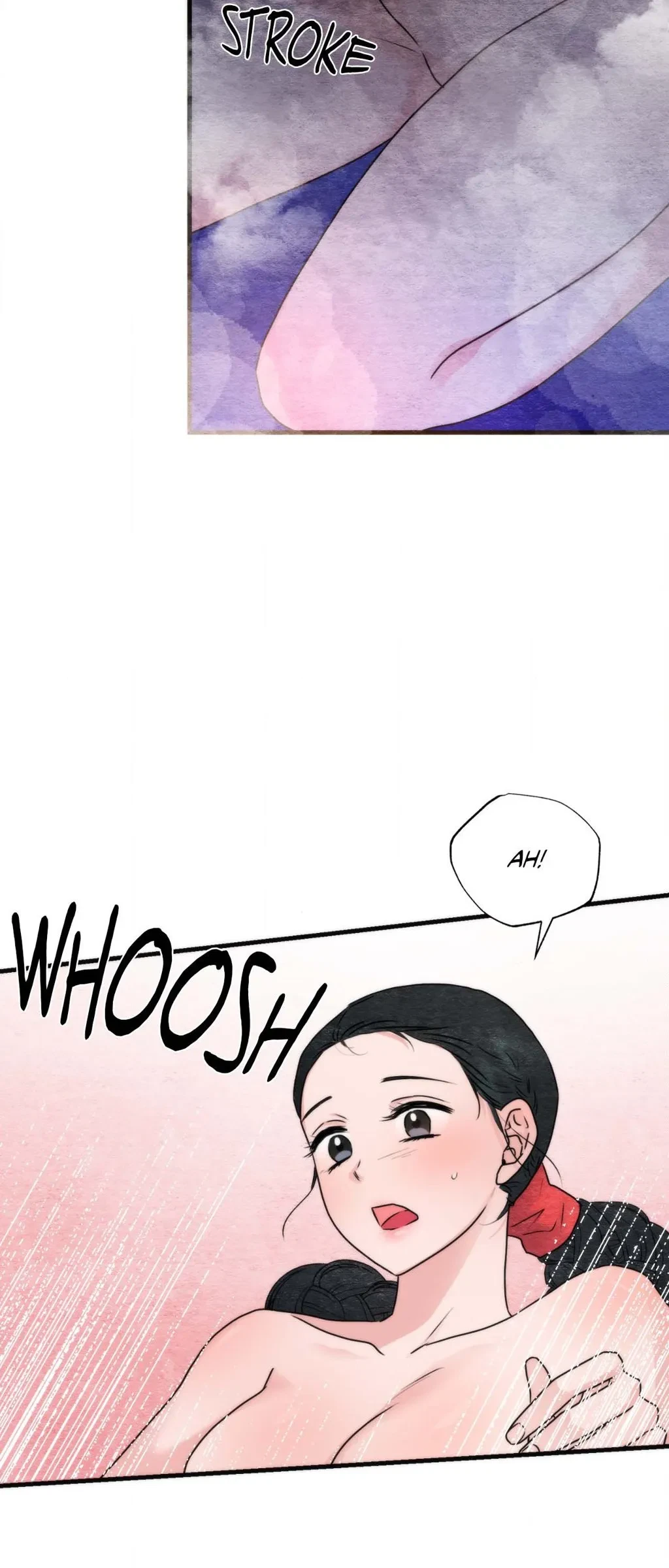 Side Story 12, page 6