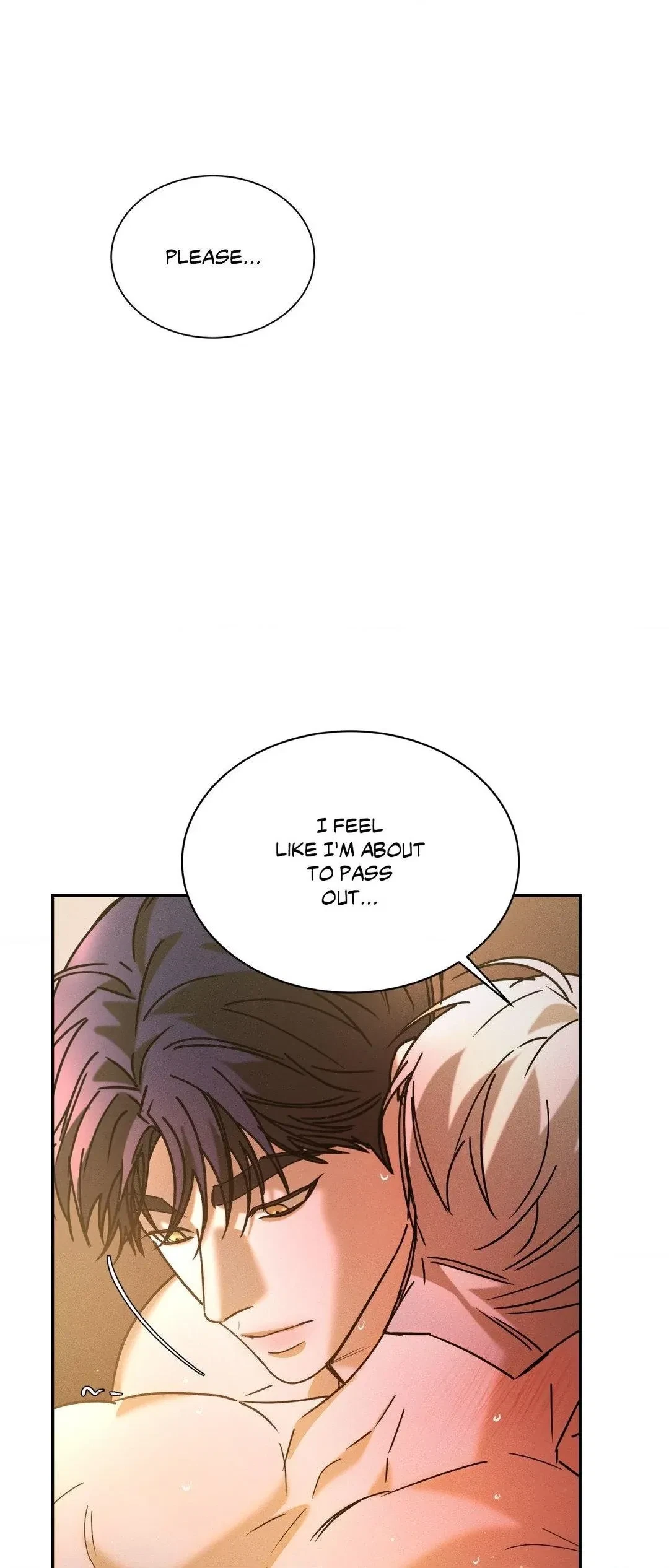 Flip The Script Chapter 41, page 2