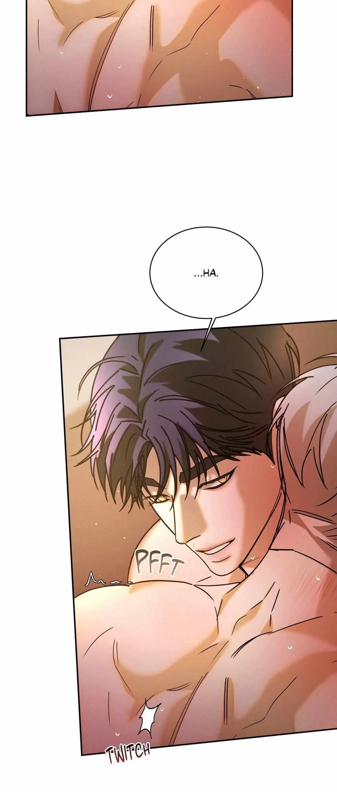 Flip The Script Chapter 41, page 3