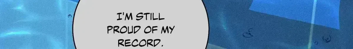 Chapter 3.9, page 113