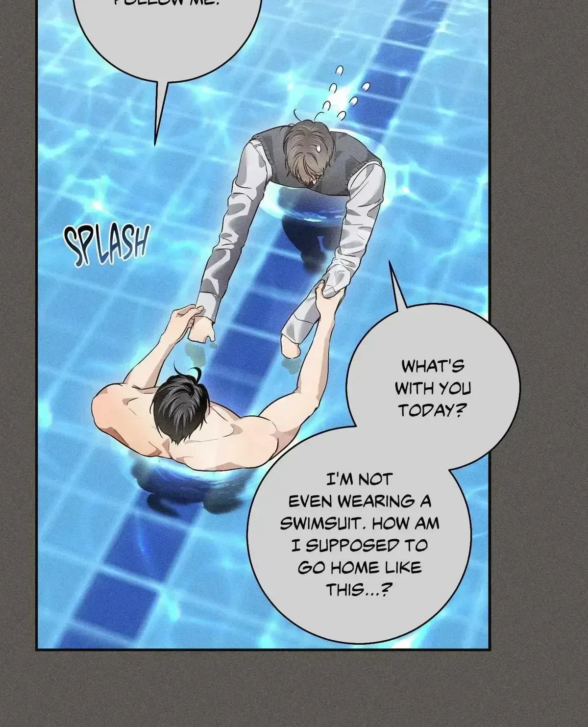 Chapter 3.9, page 150