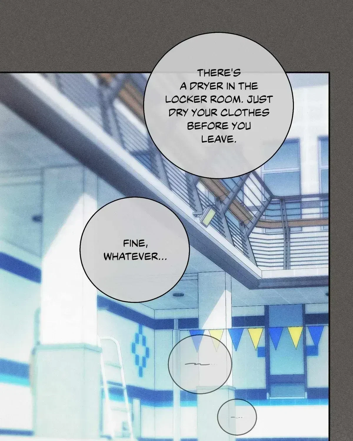 Chapter 3.9, page 151