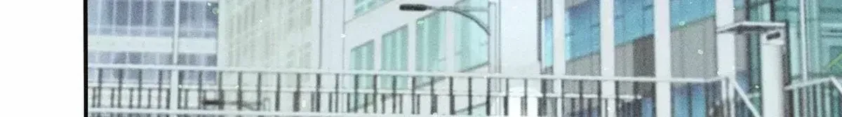 Chapter 3.9, page 156