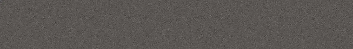 Chapter 3.9, page 18