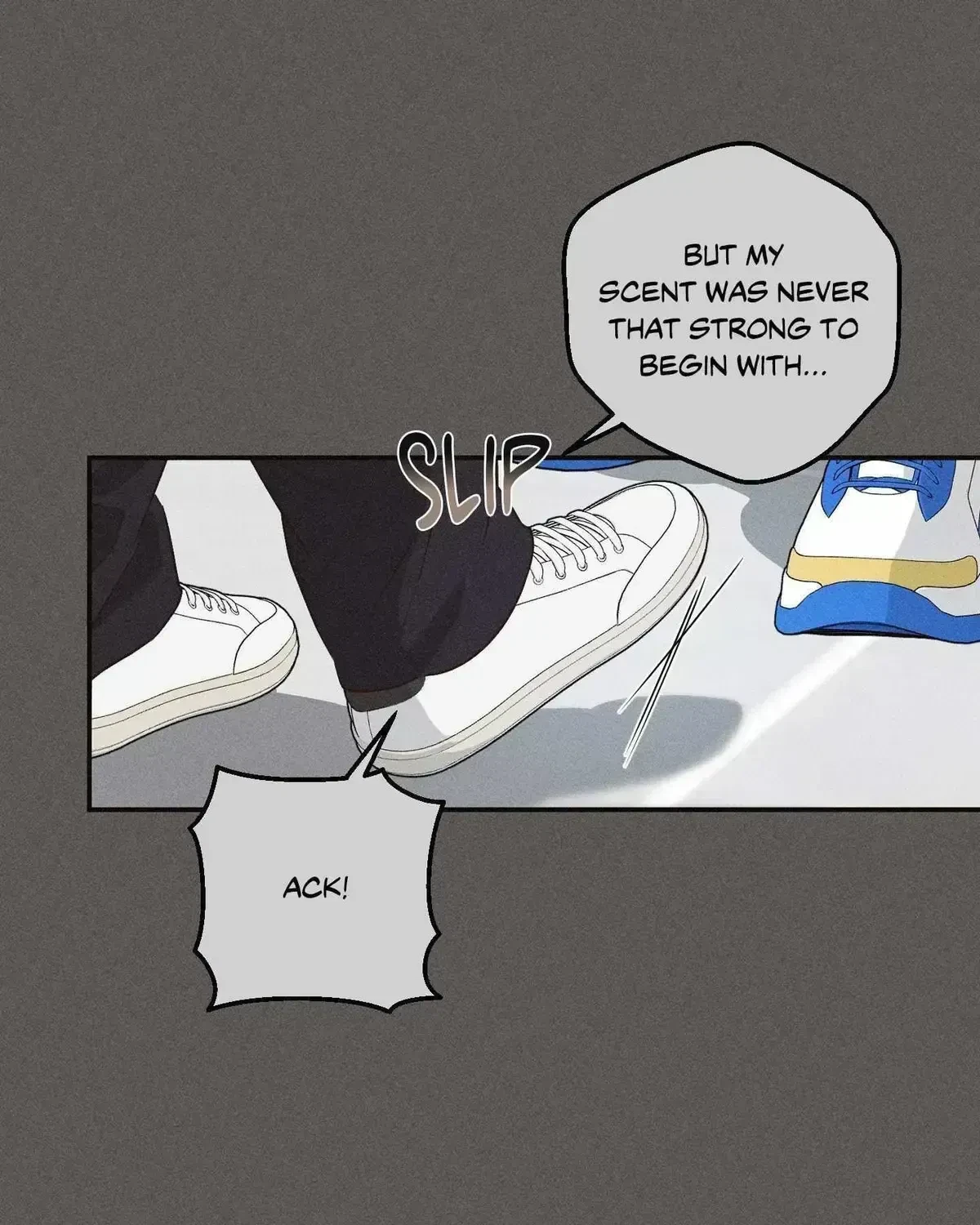 Chapter 3.9, page 28