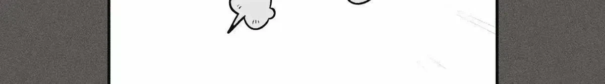 Chapter 3.9, page 31