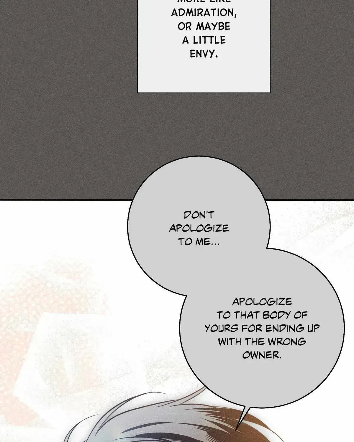 Chapter 3.9, page 41