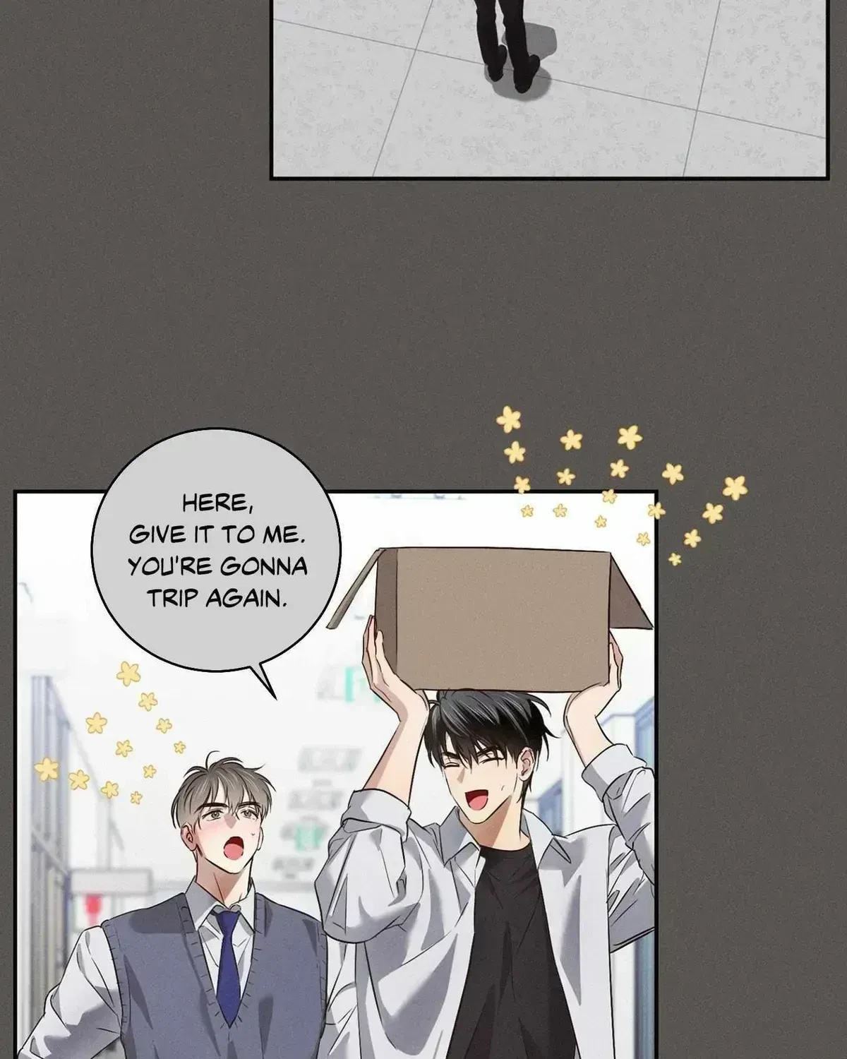 Chapter 3.9, page 66