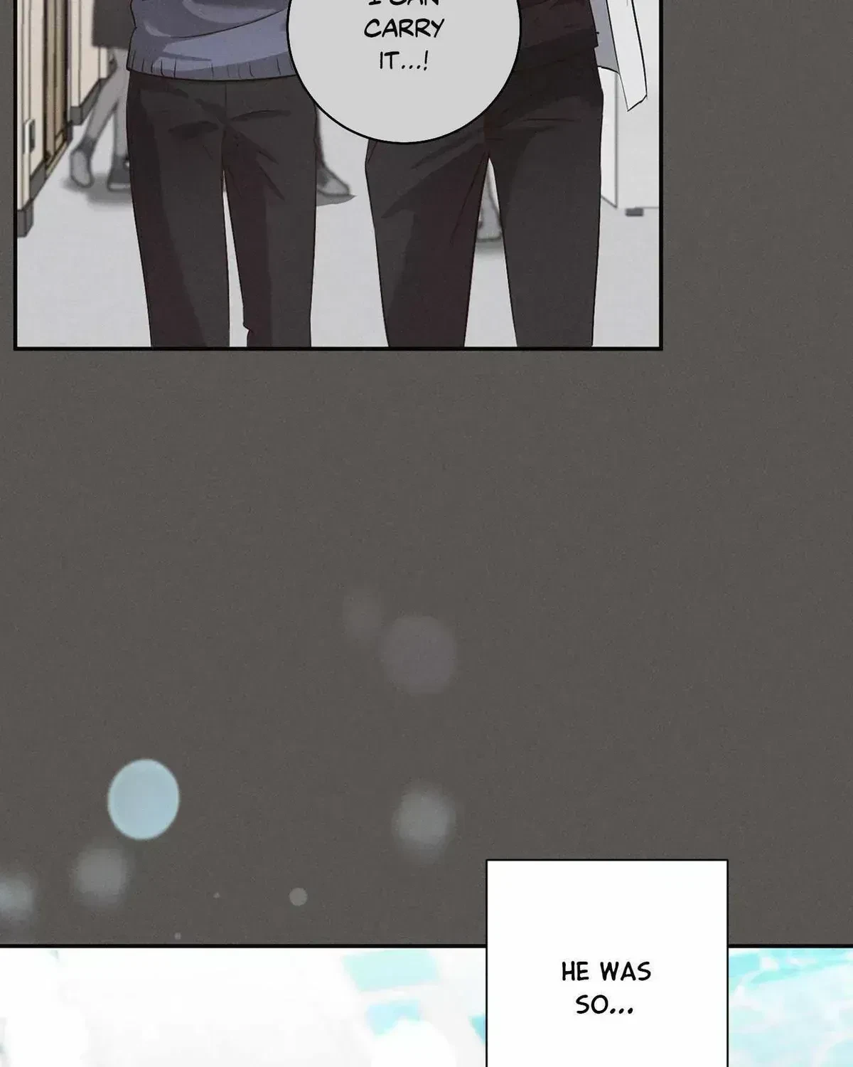 Chapter 3.9, page 68