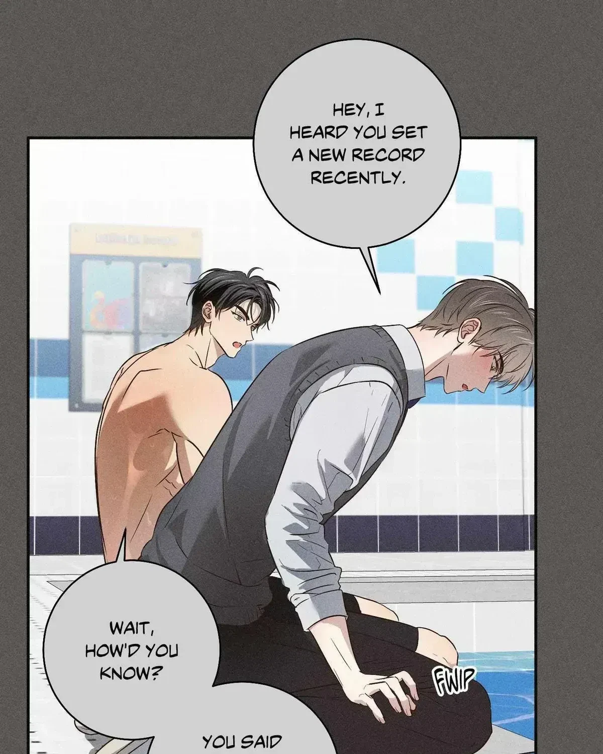 Chapter 3.9, page 91