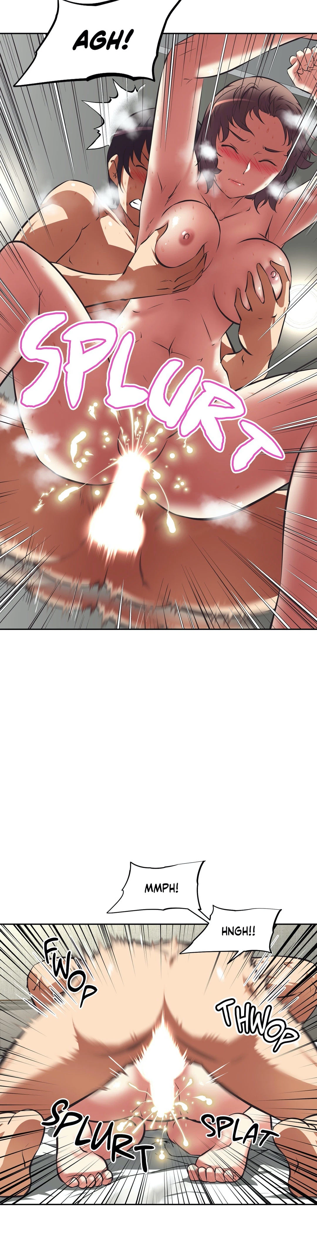 Chapter 45, page 12