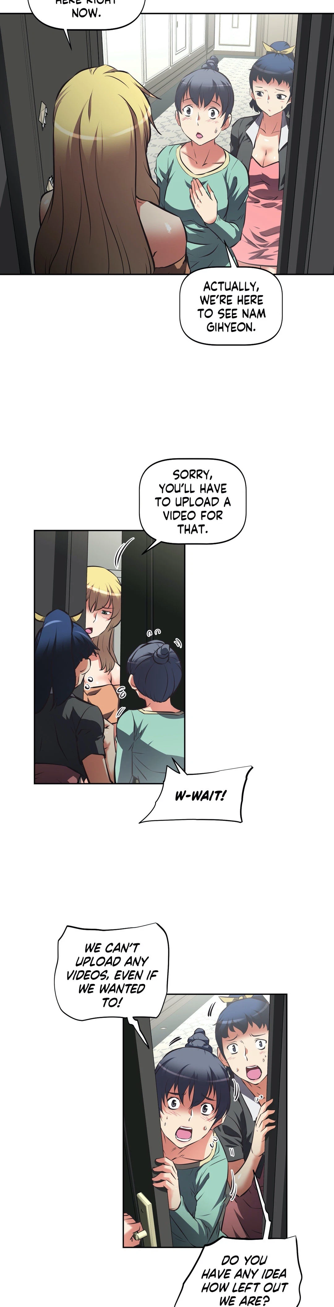 Chapter 45, page 15