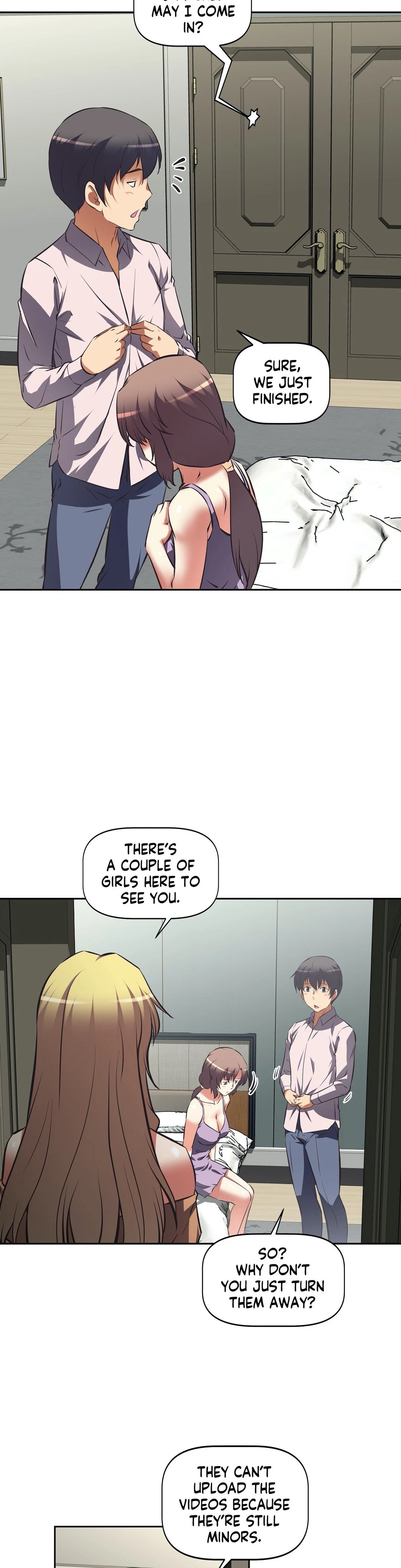 Chapter 45, page 17