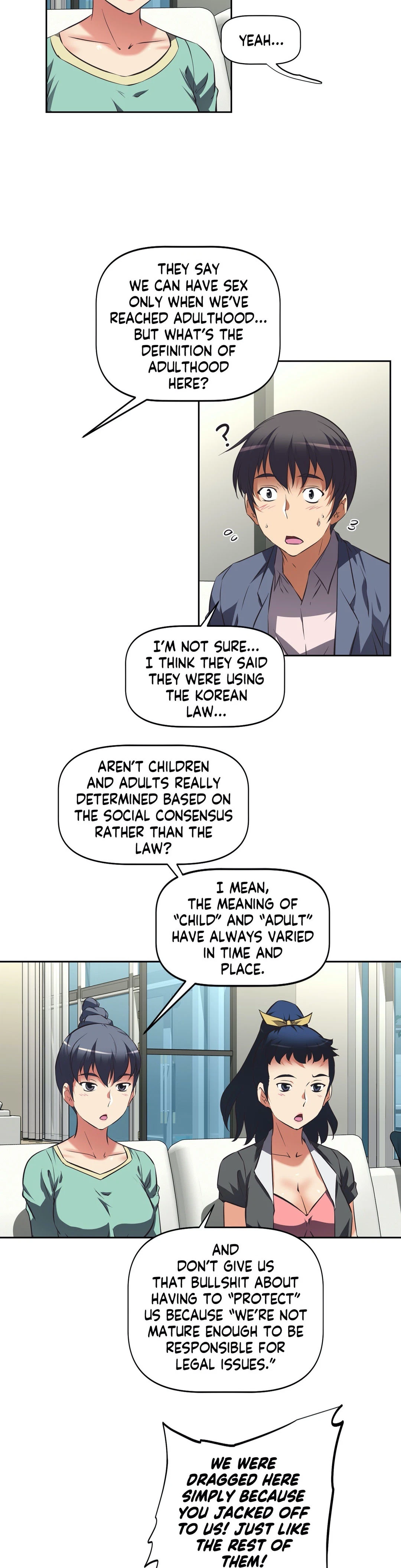 Chapter 45, page 21
