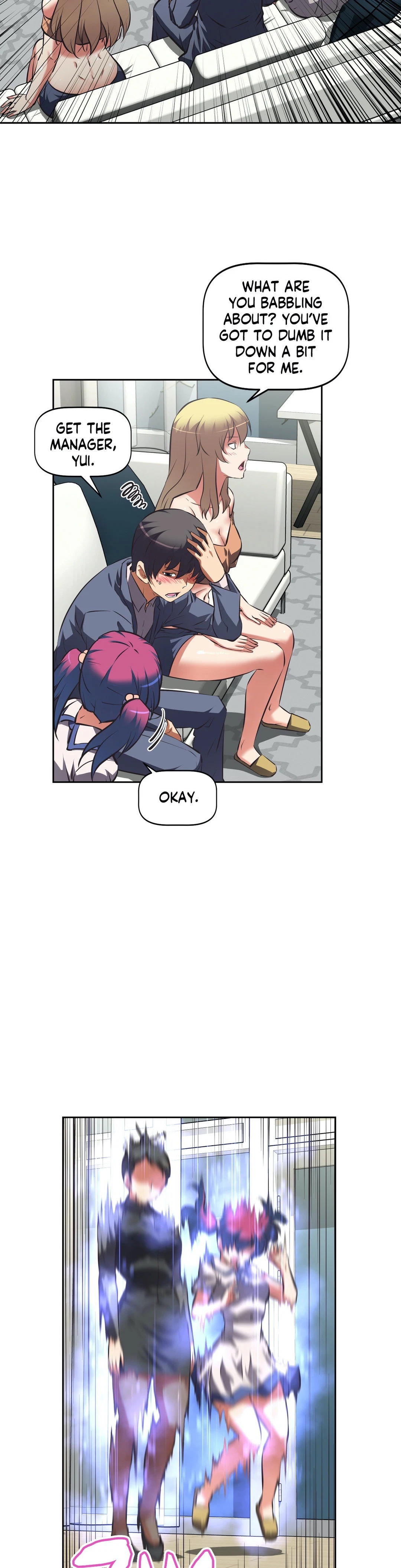 Chapter 45, page 23