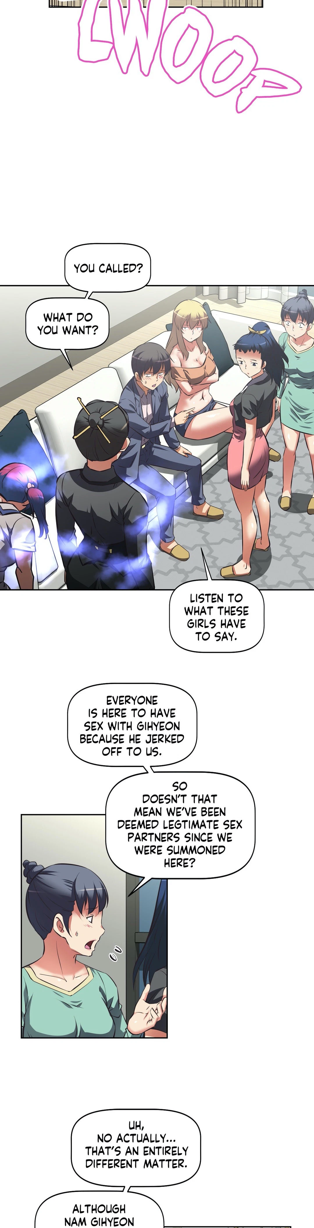Chapter 45, page 24