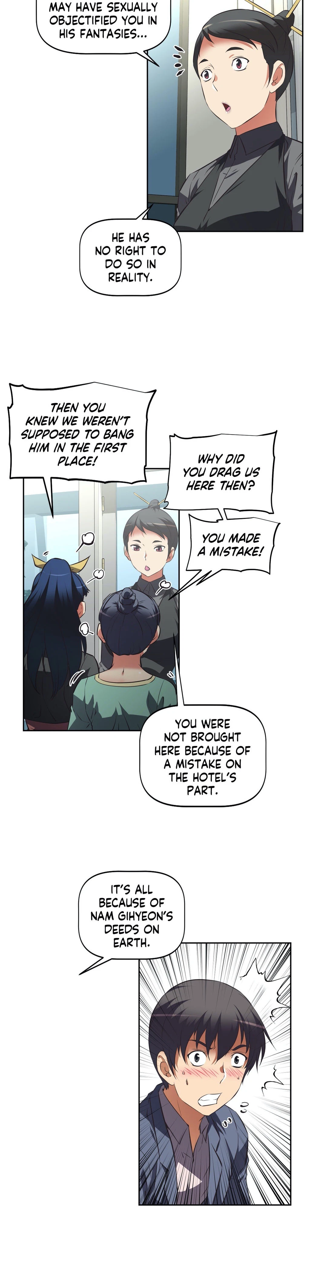 Chapter 45, page 25