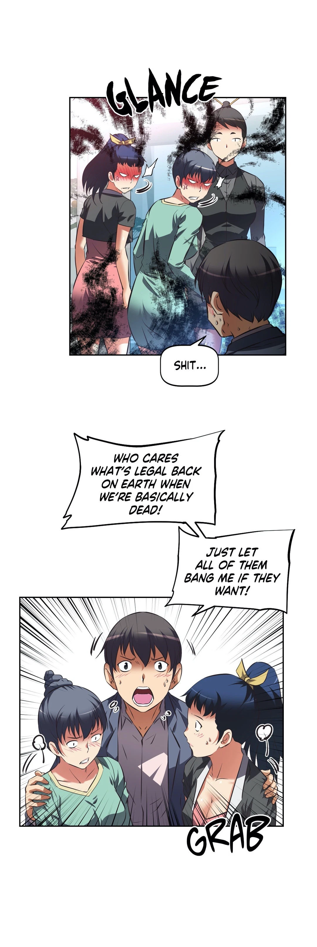 Chapter 45, page 26