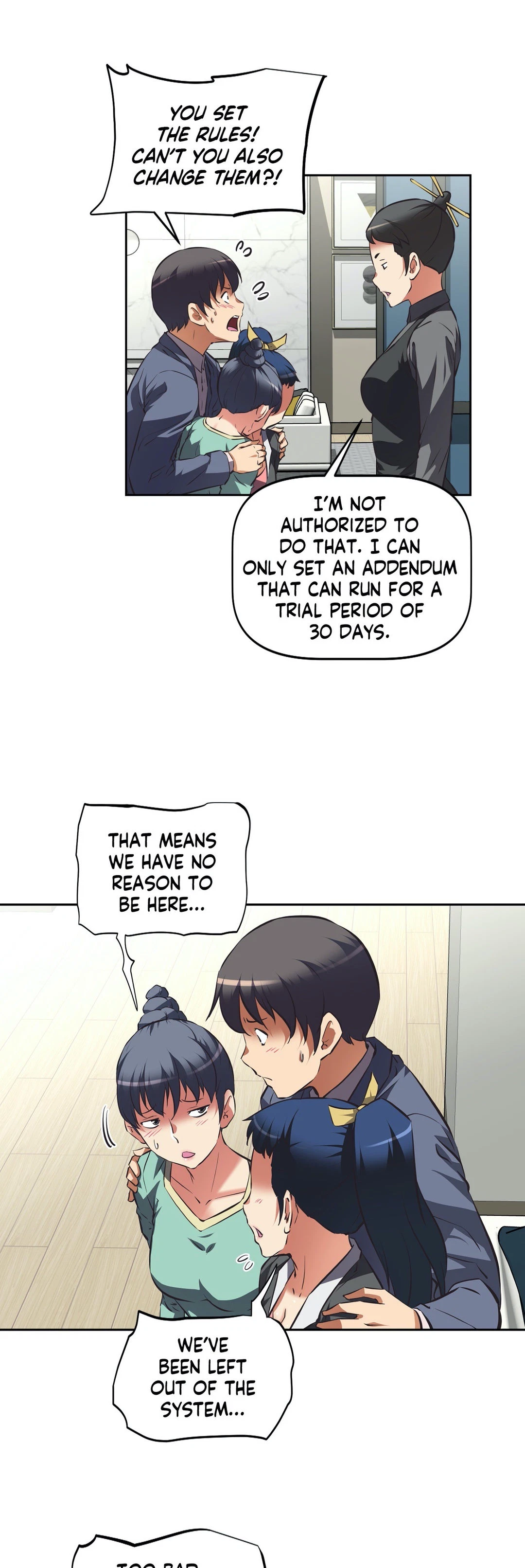 Chapter 45, page 27