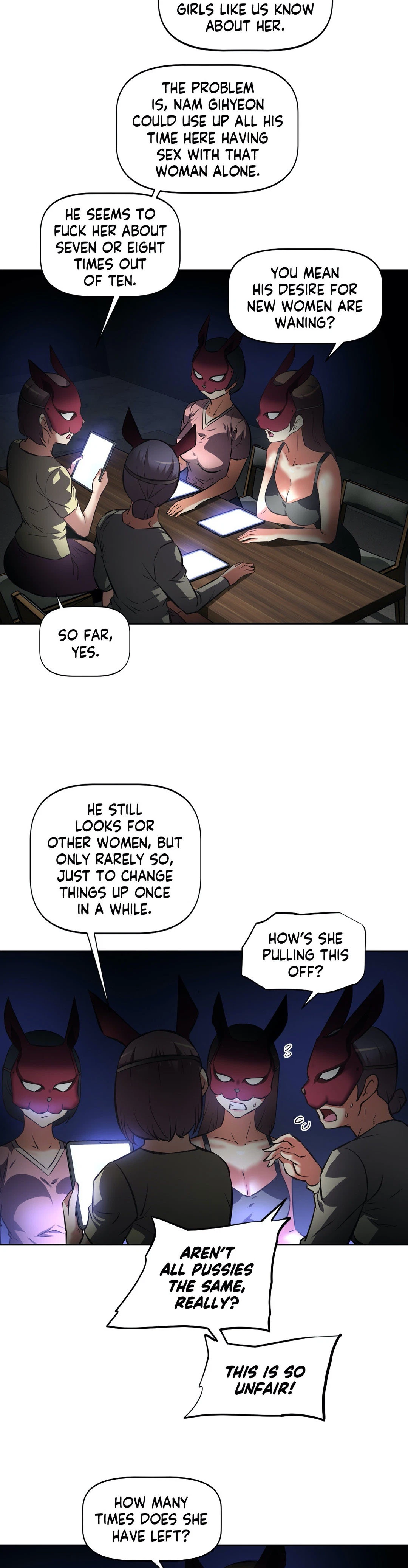 Chapter 45, page 5