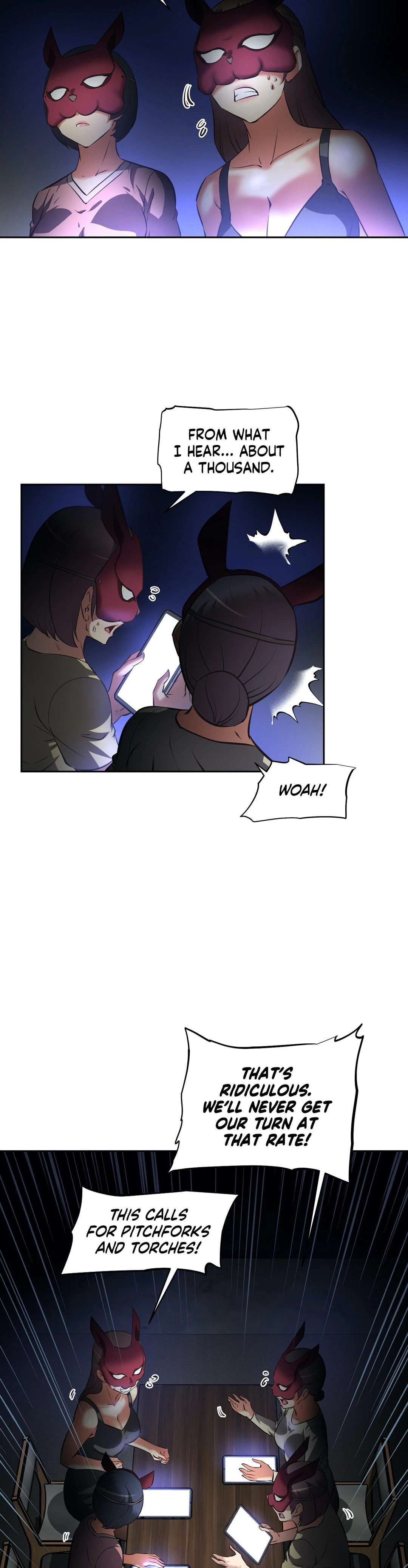 Chapter 45, page 6