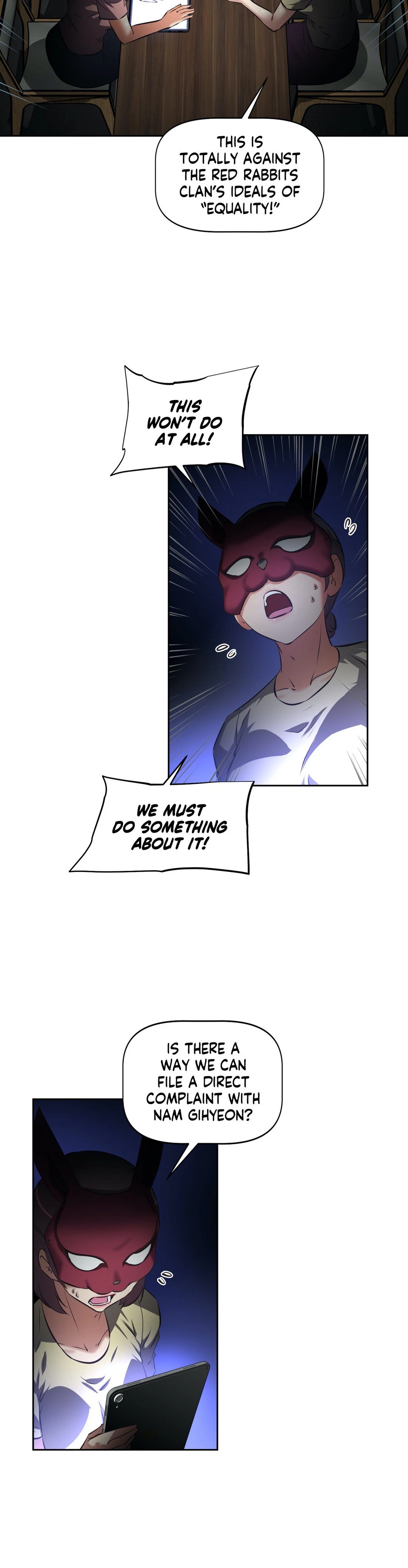 Chapter 45, page 7