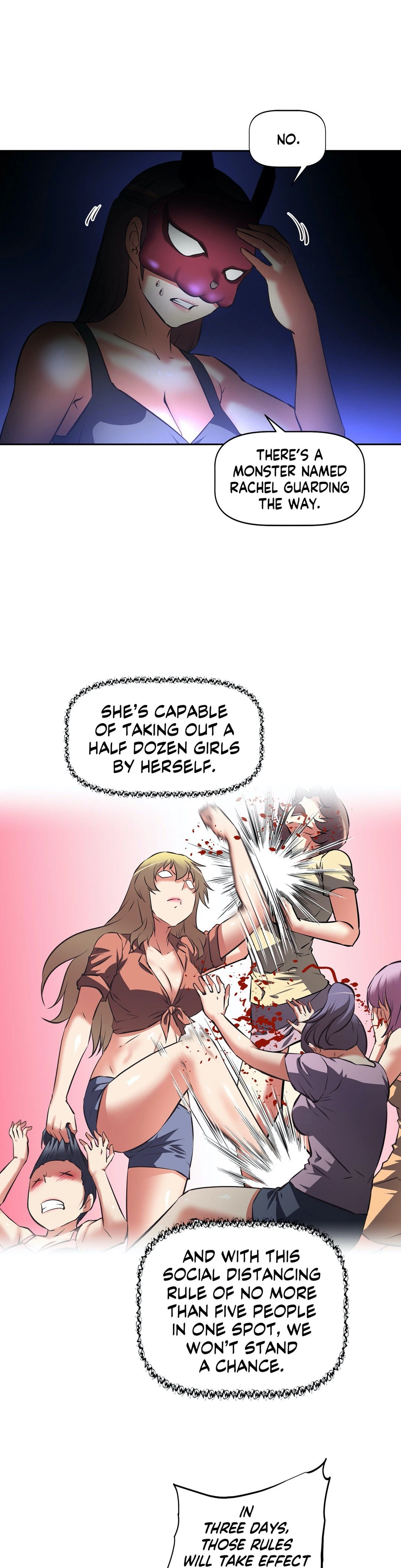 Chapter 45, page 8