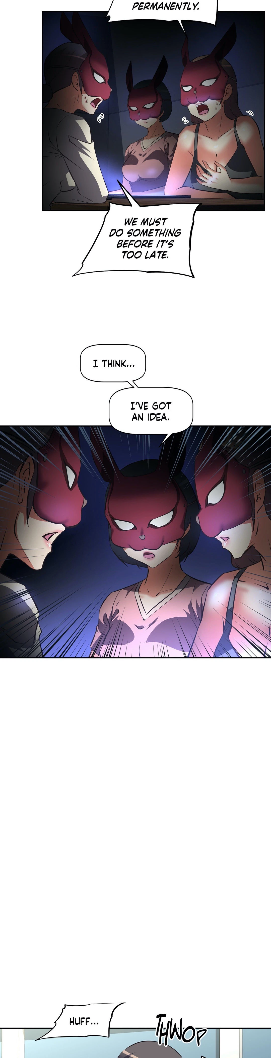 Chapter 45, page 9