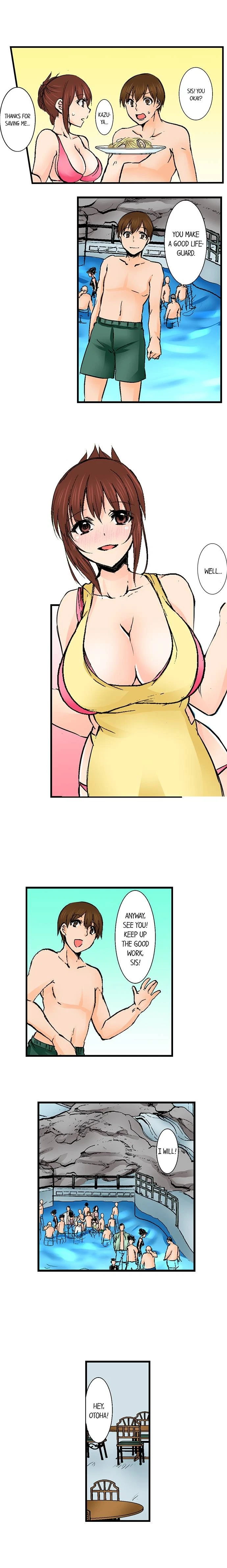 Chapter 59, page 5