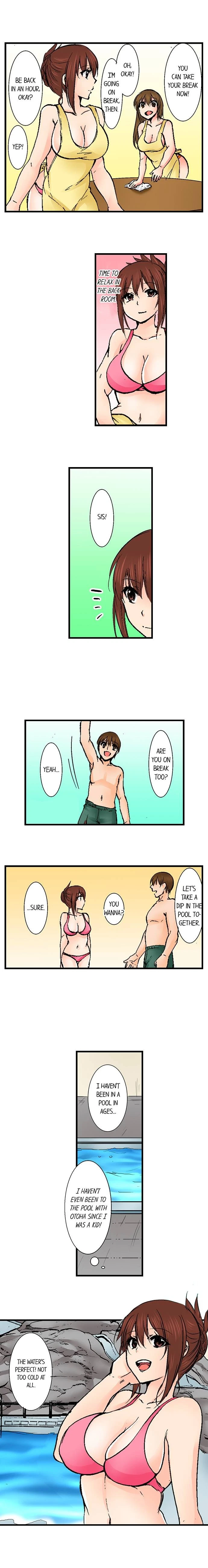 Chapter 59, page 6