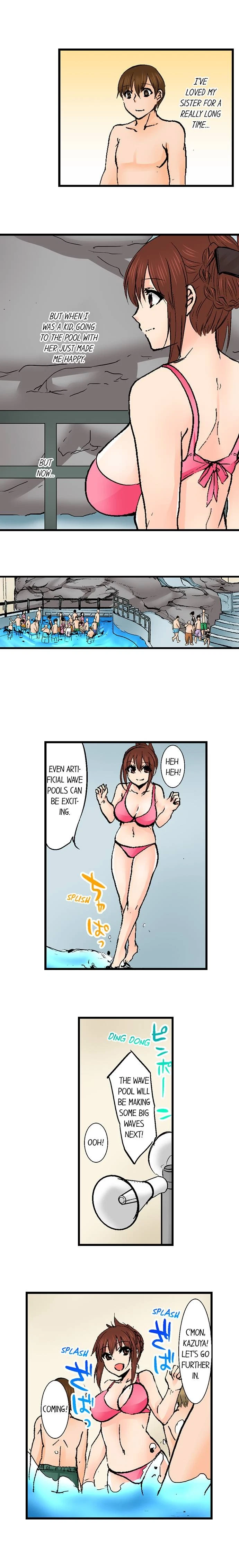 Chapter 59, page 7
