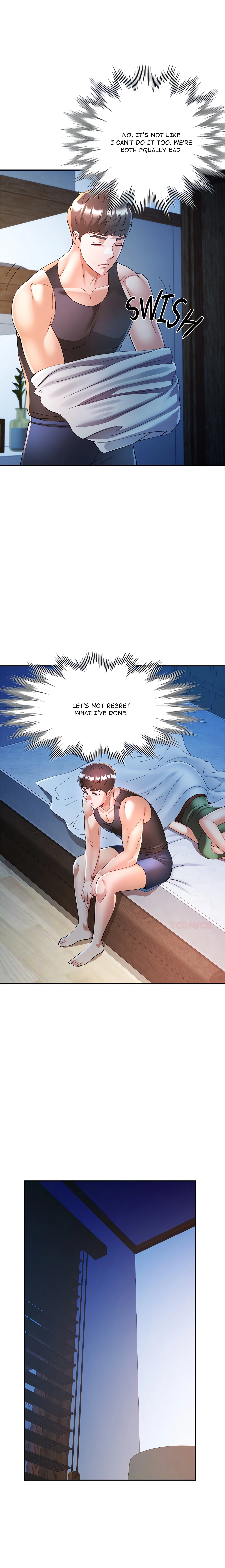 Chapter 126, page 12