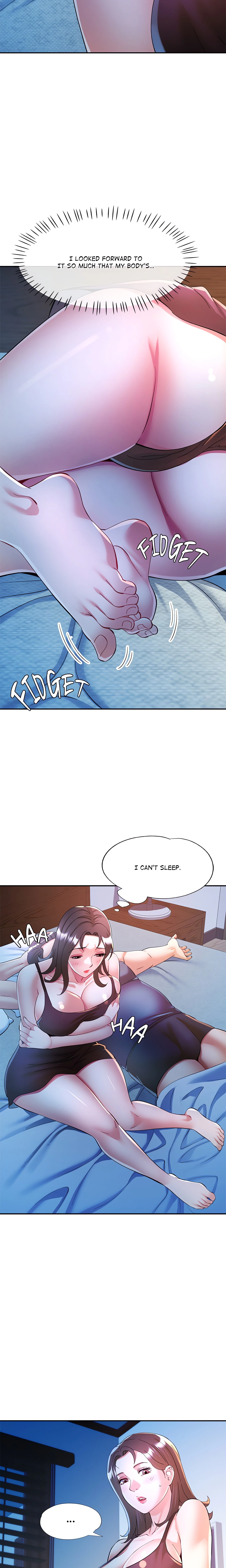 Chapter 126, page 14