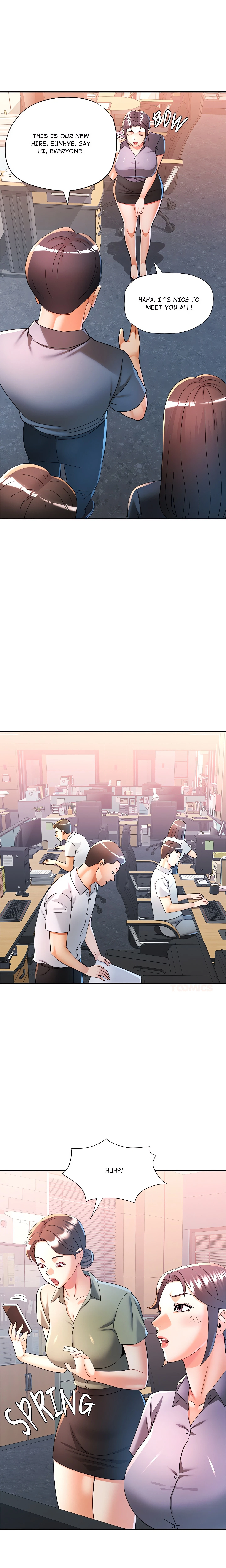 Chapter 126, page 17