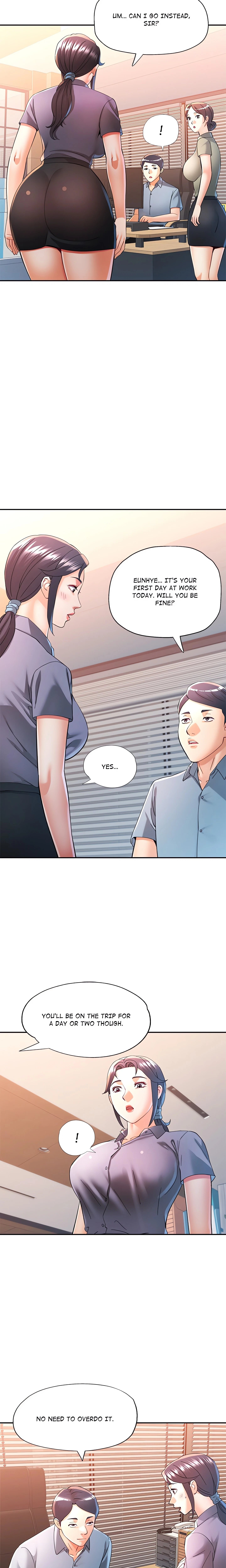 Chapter 126, page 19