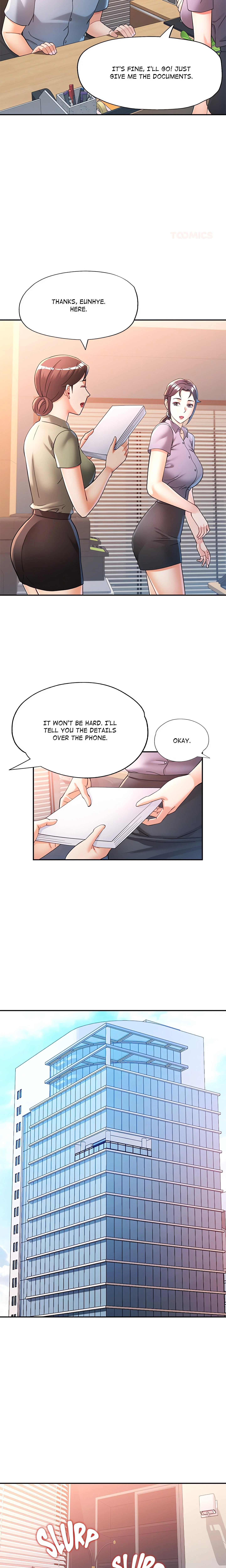 Chapter 126, page 20