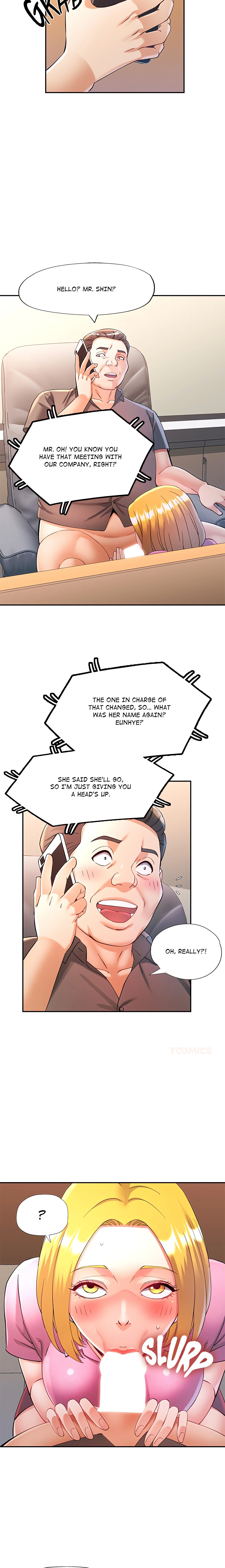 Chapter 126, page 22