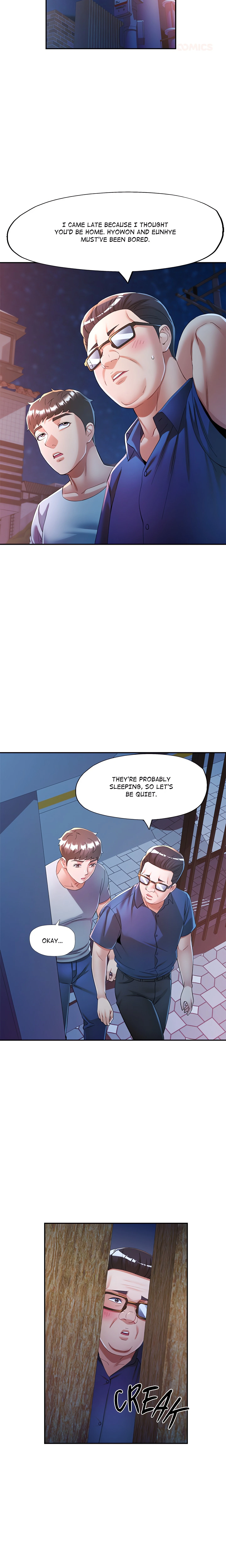 Chapter 126, page 5