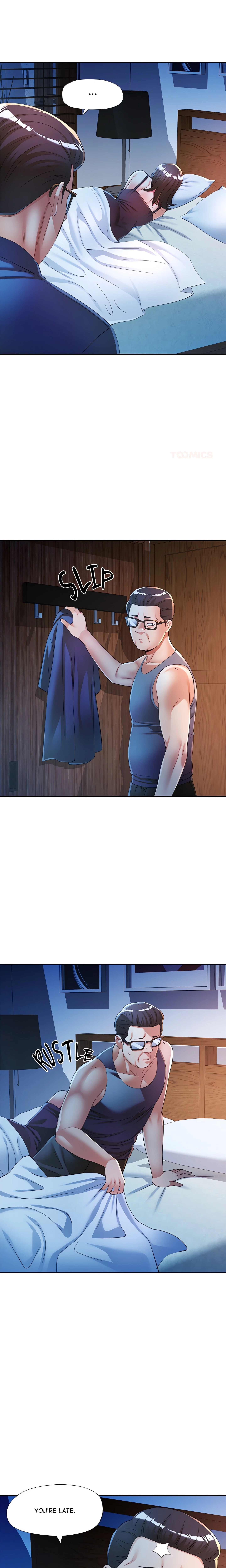 Chapter 126, page 6