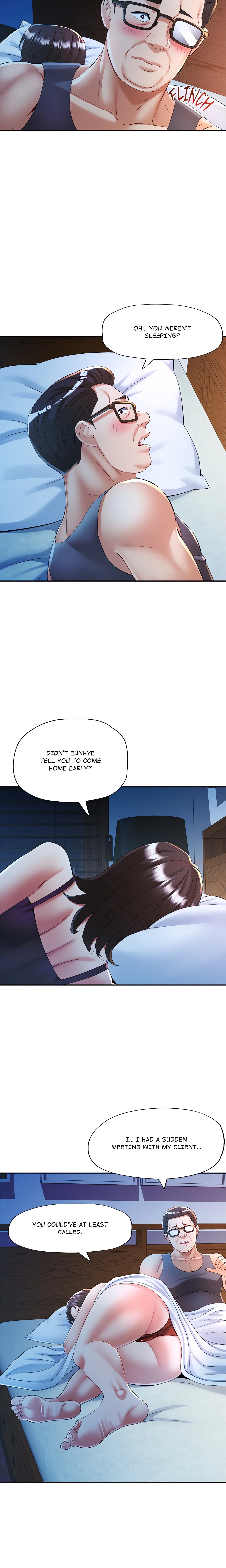 Chapter 126, page 7