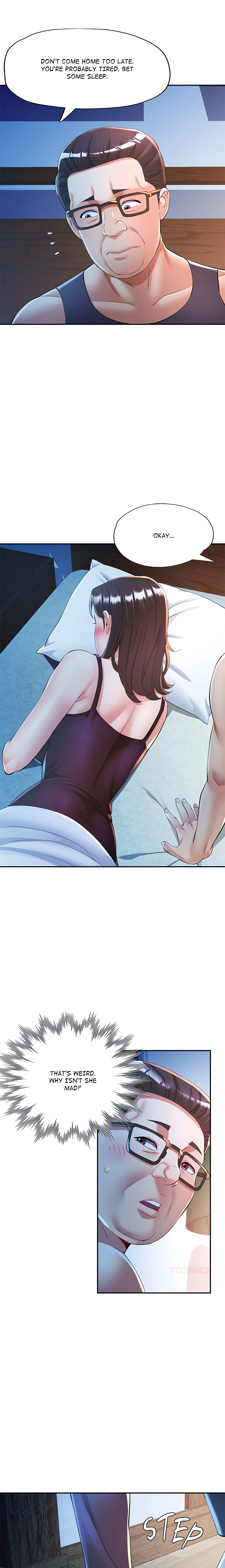 Chapter 126, page 8