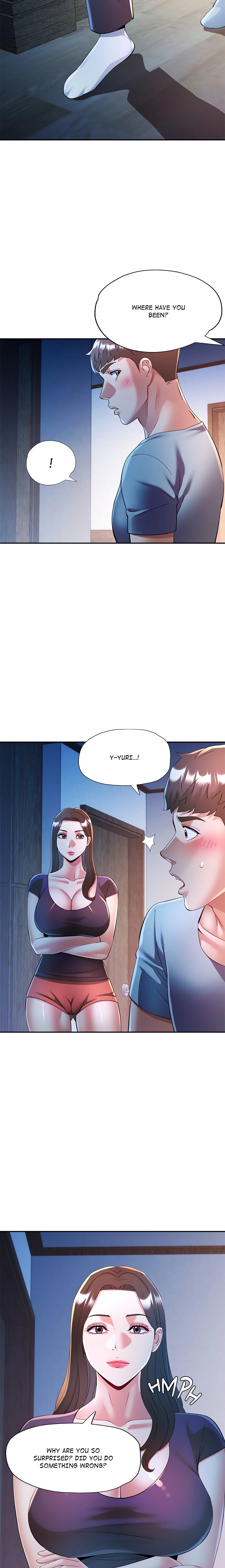 Chapter 126, page 9