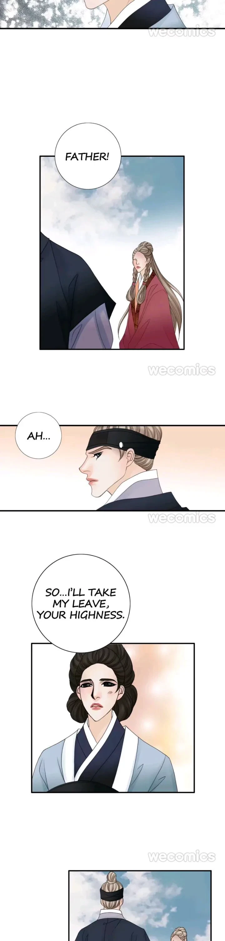 Chapter 29, page 10